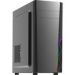 Obrázok pre výrobcu Zalman case miditower T8, bez zdroje, ATX, 1x 120mm ventilátor, 1x USB 3.0, 2x USB 2.0, RGB, černá