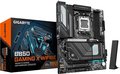 Obrázok pre výrobcu Gigabyte B850 GAMING WIFI6, AMD B850, AM5, 4xDDR5, ATX