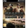 Obrázok pre výrobcu ESD Hearts of Iron IV Cadet Edition