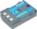 Obrázok pre výrobcu Baterie AVACOM pro Canon NB-2LH Li-Ion 7.4V 700mAh 5.2Wh