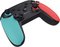 Obrázok pre výrobcu TRUST Gamepad GXT 1246B Muta, pro Nintendo Switch, Bluetooth