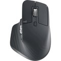 Obrázok pre výrobcu Logitech MX Master 3S Performance Wireless Mouse - GRAPHITE - EMEA