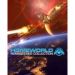 Obrázok pre výrobcu ESD Homeworld Remastered Collection