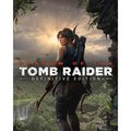 Obrázok pre výrobcu ESD Shadow of the Tomb Raider Definitive Edition