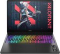 Obrázok pre výrobcu HP OMEN MAX 16-ah0001nc /U7-255HX/16" 2560x1600/32GB/ 1TB SSD/RTX 5070/W11H/Black