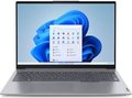 Obrázok pre výrobcu Lenovo ThinkBook 16 G6 /R5-7530U/16" FHD/16GB/512GB SSD/AMD int/W11H/Gray/3RNBD