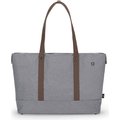 Obrázok pre výrobcu DICOTA Shopper Eco Motion 13"-14.1" světle šedá