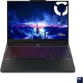 Obrázok pre výrobcu Lenovo Legion Pro 7 16IAX10H /U9-275HX/16" 2560x1600/64GB/2TB SSD/RTX 5080/W11P/Black/3R