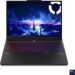 Obrázok pre výrobcu Lenovo Legion Pro 7 16IAX10H /U9-275HX/16" 2560x1600/64GB/2TB SSD/RTX 5080/W11P/Black/3R