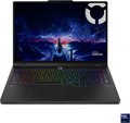 Obrázok pre výrobcu Lenovo Legion Pro 5 / 16IRX10 /i9-14900HX/16" 2560x1600/32GB/1TB/RTX 5060/W11H/Black/3R
