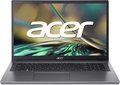Obrázok pre výrobcu Acer Aspire 3 /17 (A317-55P)/N100/17,3" FHD/4GB/128GB SSD/UHD/W11S/Gray