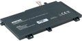 Obrázok pre výrobcu AVACOM baterie pro Asus TUF FX505, FX706 Li-Pol 11,4V 4212mAh 48Wh