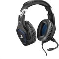 Obrázok pre výrobcu TRUST GXT 488 Forze PS4 Gaming Headset PlayStation® official licensed product