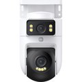 Obrázok pre výrobcu Xiaomi Outdoor Camera CW500 Dual EU