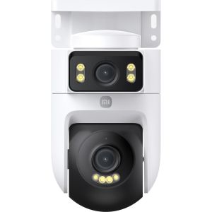 Obrázok pre výrobcu Xiaomi Outdoor Camera CW500 Dual EU