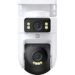 Obrázok pre výrobcu Xiaomi Outdoor Camera CW500 Dual EU