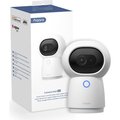 Obrázok pre výrobcu Aqara Smart Home Hub (Riadiaca jednotka) s Kamerou G3H