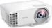 Obrázok pre výrobcu BenQ MX825STH XGA/ DLP projektor/ 3500 ANSI/ 20000:1/ VGA/ HDMI/ LAN
