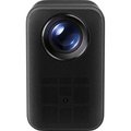 Obrázok pre výrobcu Xiaomi Smart Projector L1 Pro EU