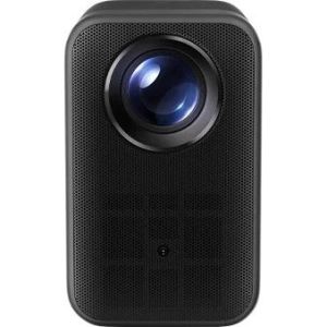 Obrázok pre výrobcu Xiaomi Smart Projector L1 Pro EU