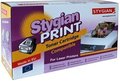 Obrázok pre výrobcu STYGIAN alt. toner pre HP CLJ 1600,2600,2605,2605dn,2605dtn,CM1015,1017 Q6000A black 2500str.