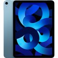 Obrázok pre výrobcu Apple iPad Air M1 Wi-Fi 256GB - Blue / SK