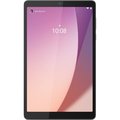 Obrázok pre výrobcu Lenovo Tab M8 (4th Gen) /ZAD10053CZ/8" 1280x800/4GB/64GB/An13/Arctic Grey