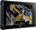 Obrázok pre výrobcu ACER Enduro T1 (ET110-31W-C2C7) - 10,1" IPS,1280 × 800,Intel Celeron N3450,4GB,64GB,W10P