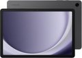 Obrázok pre výrobcu Samsung Tablet Galaxy Tab A9+ 11" X216 128GB 5G, graphite