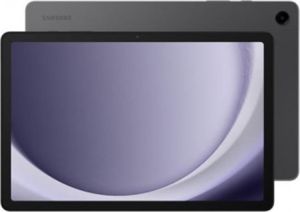Obrázok pre výrobcu Samsung Tablet Galaxy Tab A9+ 11" X216 128GB 5G, graphite