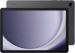 Obrázok pre výrobcu Samsung Tablet Galaxy Tab A9+ 11" X216 128GB 5G, graphite