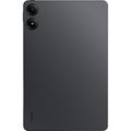 Obrázok pre výrobcu Redmi Pad Pro /12,1"/2560x1600/ 8GB/256GB/An/Graphite Gray