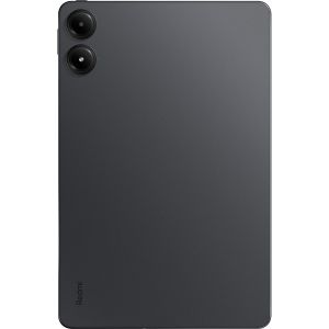 Obrázok pre výrobcu Redmi Pad Pro /12,1"/2560x1600/ 8GB/256GB/An/Graphite Gray
