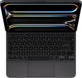Obrázok pre výrobcu Magic Keyboard iPad Pro 11" (M4,M5) - SK - Black
