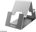 Obrázok pre výrobcu AKASA - Aries Pico - stojan pro tablet - šedý