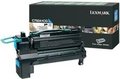 Obrázok pre výrobcu Lexmark C792,X792 azur.toner.kazeta-6K,C792A1CG