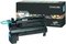Obrázok pre výrobcu Lexmark C792,X792 azur.toner.kazeta-6K,C792A1CG