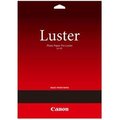 Obrázok pre výrobcu Canon fotopapír LU-101 A3+ 260 g/m2 20 sheets - lesklý