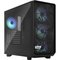Obrázok pre výrobcu Fractal Design Meshify 2 RGB Black TG Light Tint