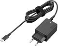 Obrázok pre výrobcu Lenovo 45W USB-C DC Travel Adapter