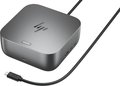 Obrázok pre výrobcu HP TB4 100W G6 Dock
