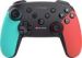 Obrázok pre výrobcu TRUST Gamepad GXT 1246B Muta, pro Nintendo Switch, Bluetooth