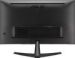Obrázok pre výrobcu ASUS VY229HF 21,45" IPS/FHD/ 100Hz/1ms/Black/3R
