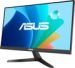 Obrázok pre výrobcu ASUS VY229HF 21,45" IPS/FHD/ 100Hz/1ms/Black/3R