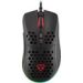 Obrázok pre výrobcu Genesis herní optická myš KRYPTON 555 8000DPI RGB, SW, černá
