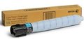 Obrázok pre výrobcu toner XEROX 006R01755 cyan AltaLink C8130/C8135