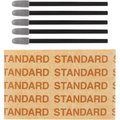 Obrázok pre výrobcu Wacom Pro Pen 3 standard nibs 5pc/pack