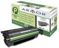Obrázok pre výrobcu OWA Armor toner alternatívny s HP CE260A, 8500st, černá/black