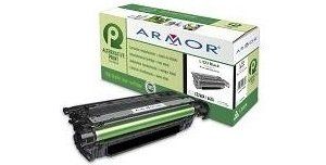 Obrázok pre výrobcu OWA Armor toner alternatívny s HP CE260A, 8500st, černá/black
