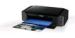Obrázok pre výrobcu Canon PIXMA iP8750/ A3+/ 9600x2400/ 6 inkoustů/ Potisk DVD/ Wi-Fi/ USB